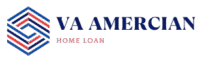 VA American Loans