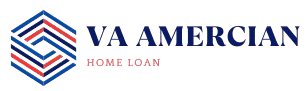 Vaamercian Logo